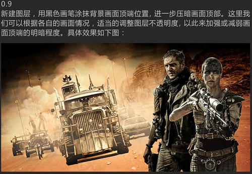 东肯塔基大学留信网认证